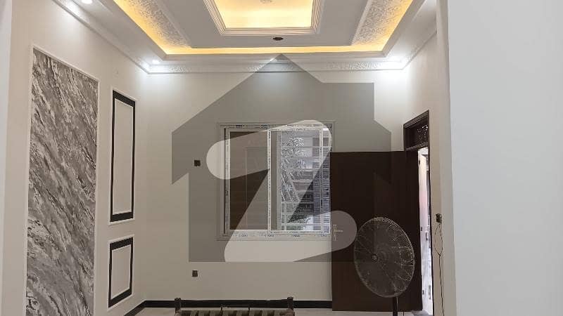 BEAUTIFUL BRAN NEW HOUSE FOR SALE BEAUTIFUL BRAN NEW HOUSE FOR SALE