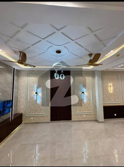 Brand New House For Sale, Good Location,