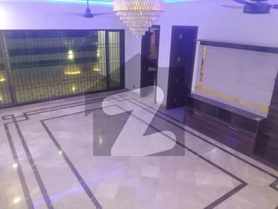 Punjab Cooperative Housing Society Ghazi ROAD 10 Marla UPP Portion For RENT Punjab Cooperative Housing Society Ghazi ROAD 10 Marla UPP Portion For RENT