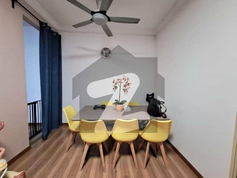 Portion Available for Rent