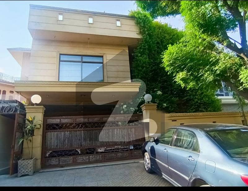I-8/3.40x80 Open Lower Ground Floor Available For Rent I-8/3.40x80 Open Lower Ground Floor Available For Rent