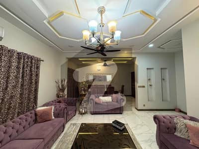 DHA Phase 2 One Kanal Beautiful Location House 15 Kv Solar System Installed 3 Story 3 Units More Information Contact DHA Phase 2 One Kanal Beautiful Location House 15 Kv Solar System Installed 3 Story 3 Units More Information Contact