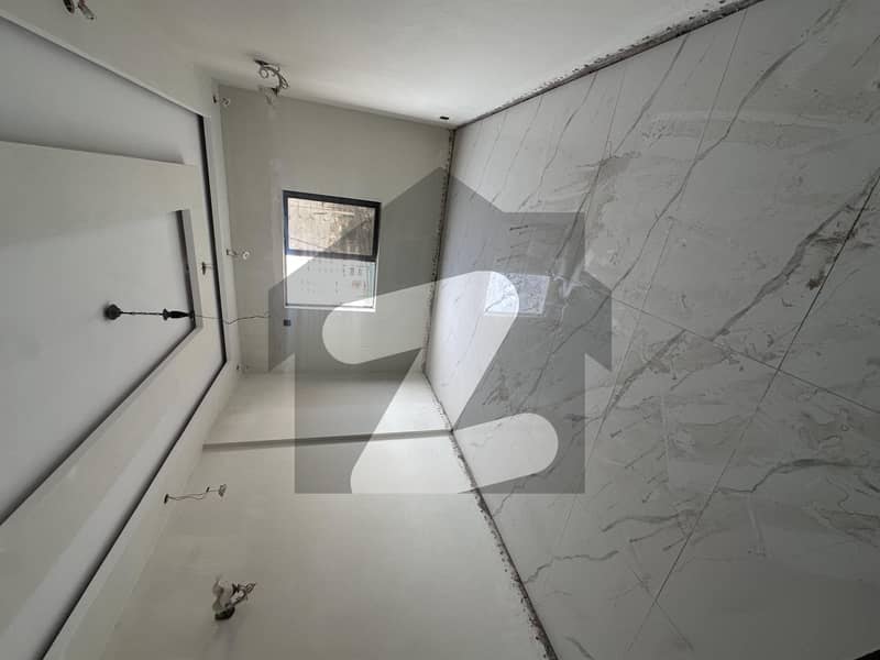 FLAT FOR SALE IN CLIFTON BLOCK 9 FLAT FOR SALE IN CLIFTON BLOCK 9