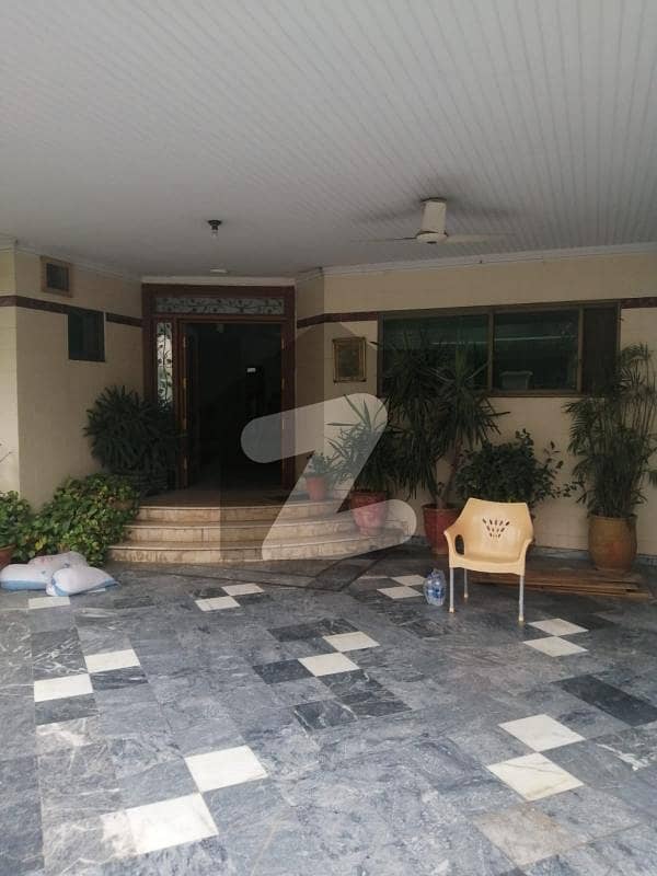 1 Kanal Lower Portion For Rent Upper Portion Lock In PIA Housing Society 1 Kanal Lower Portion For Rent Upper Portion Lock In PIA Housing Society