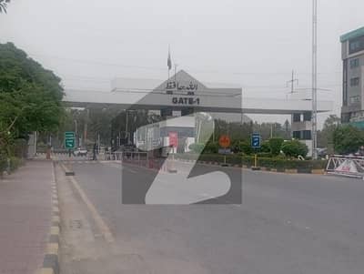 ایم