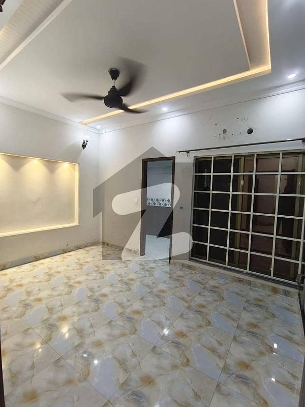 Bahria Orchard 5 Marla Like New Lower Portion For Rent Bahria Orchard 5 Marla Like New Lower Portion For Rent