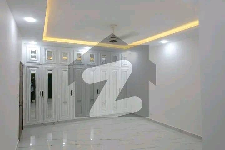 27 
