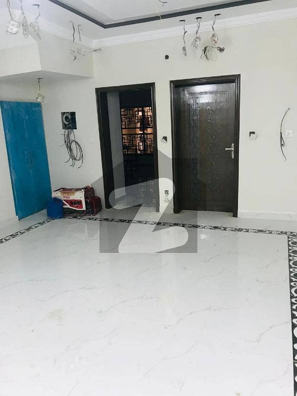BRAND NEW 1ST ENTRY GROUND PORTION PARK FACE 3 BED 3 BATH WATER BORING 200K BRAND NEW 1ST ENTRY GROUND PORTION PARK FACE 3 BED 3 BATH WATER BORING 200K