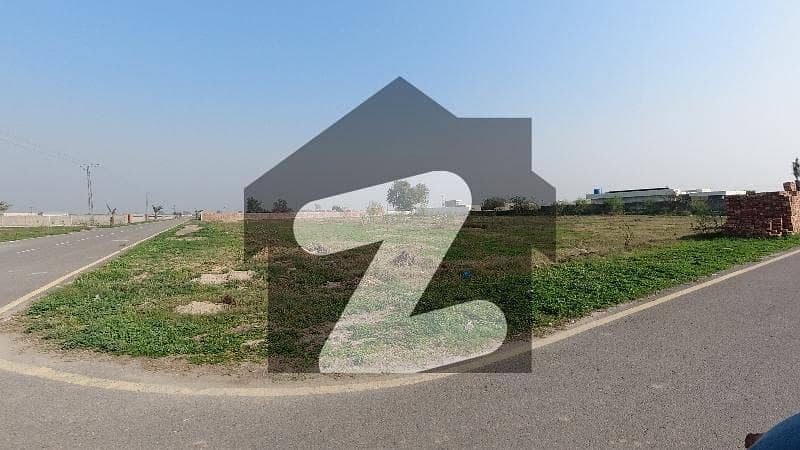 Buying A Residential Plot In Lahore? Buying A Residential Plot In Lahore?