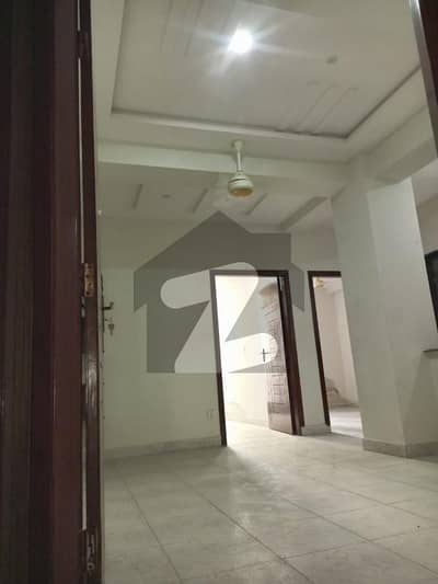 Multi Gardens Capital Square Apartment 1050 Square feet 2 Bed Apartment Available for sale B 17 Islamabad Multi Gardens Capital Square Apartment 1050 Square feet 2 Bed Apartment Available for sale B 17 Islamabad