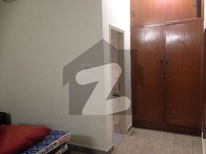 ایف ۔ 8 اسلام آباد میں 2 کمروں کا 1 کنال بالائی پورشن 1.6 لاکھ میں کرایہ پر دستیاب ہے۔ ایف ۔ 8 اسلام آباد میں 2 کمروں کا 1 کنال بالائی پورشن 1.6 لاکھ میں کرایہ پر دستیاب ہے۔