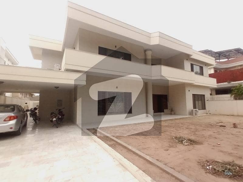 Beautiful new renovated house available for rent in f10 Beautiful new renovated house available for rent in f10