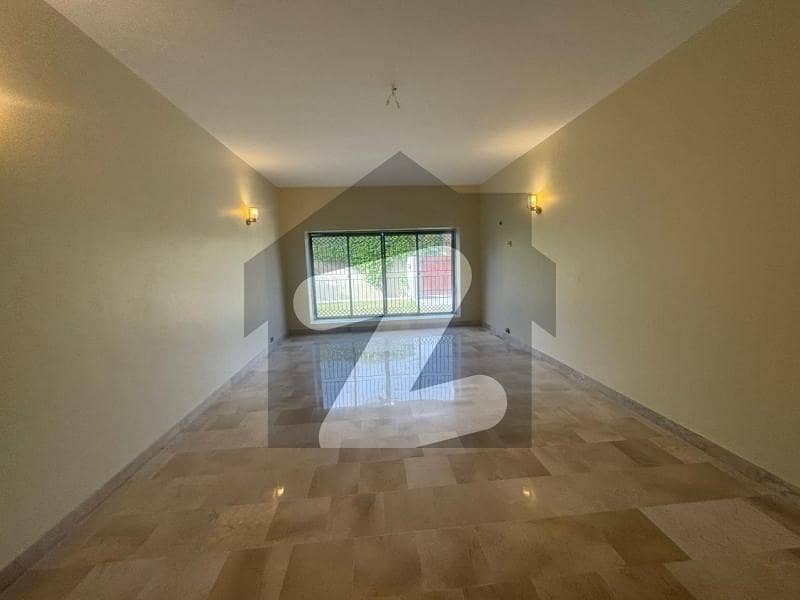 Defence 500 yards bungalow for rent Defence 500 yards bungalow for rent