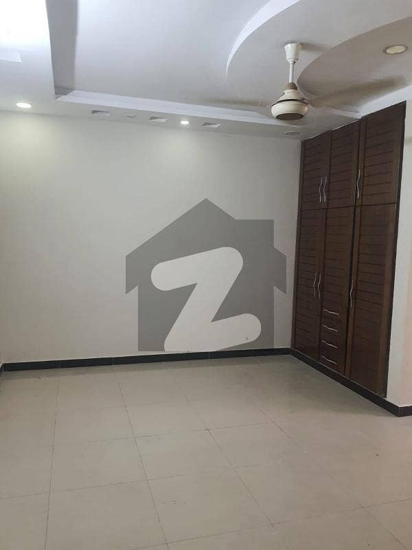 House for Rent in I-8, Islamabad Full House House for Rent in I-8, Islamabad Full House