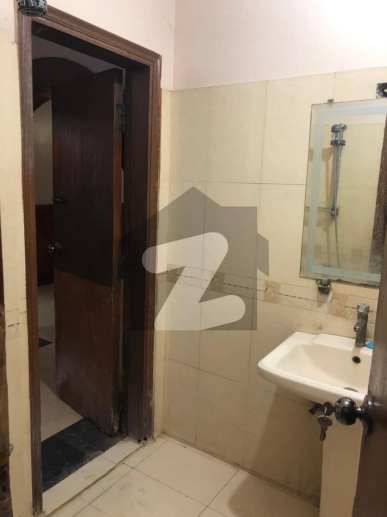 APARTMENT FOR RENT 3 BED APARTMENT FOR RENT 3 BED