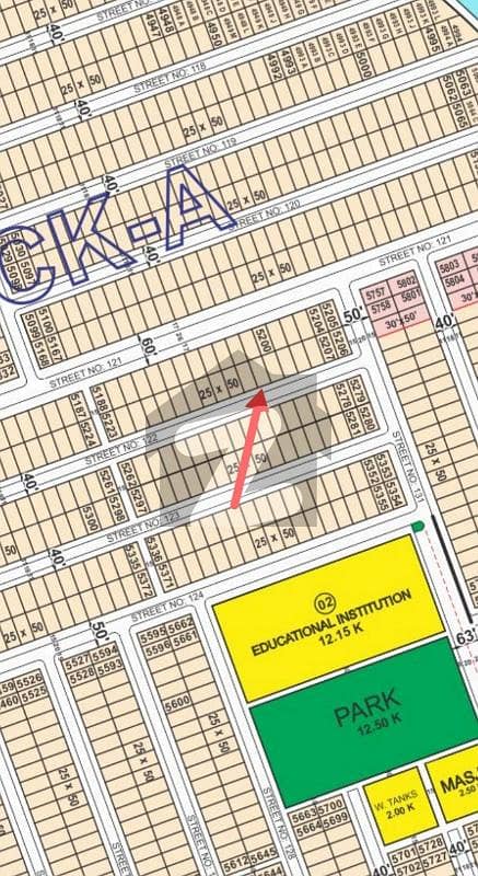 Pair plots for sale Pair plots for sale