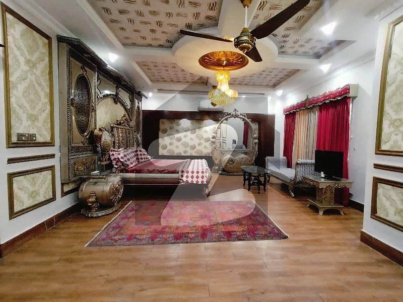 luxury Furniture house available luxury Furniture house available