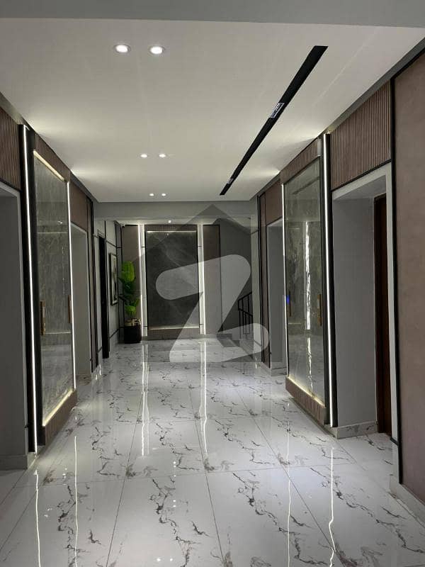 Office for Rent in Shayan Iconic Tower Shaheed-e-Millat Road Office for Rent in Shayan Iconic Tower Shaheed-e-Millat Road