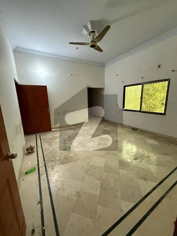 Reserve A Centrally Located Lower Portion Of 300 Square Yards In Gulshan-e-Jamal Reserve A Centrally Located Lower Portion Of 300 Square Yards In Gulshan-e-Jamal
