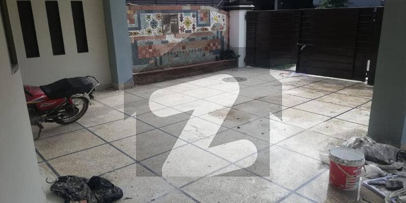 1 kanal lo 1 kanal lo