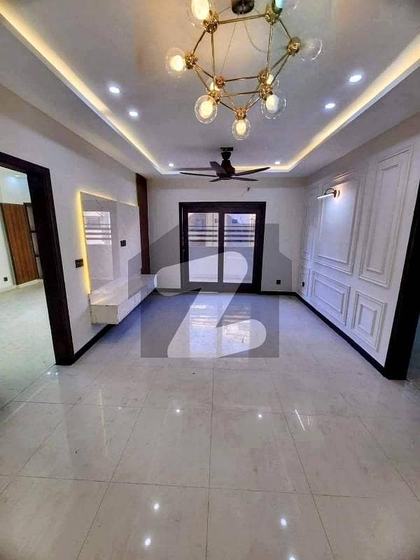 4 Bed Drawing Dining Cross West 4 Bed Drawing Dining Cross West