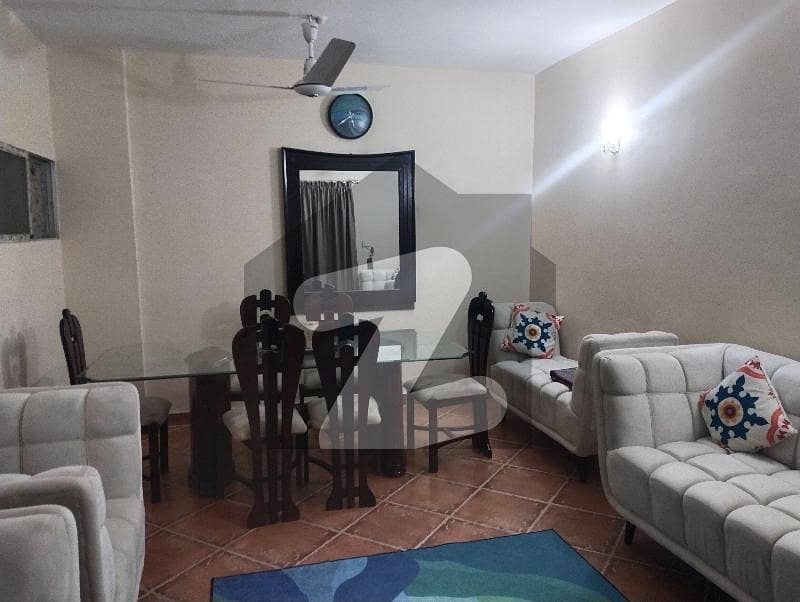 Apartment Is Available For Rent Apartment Is Available For Rent