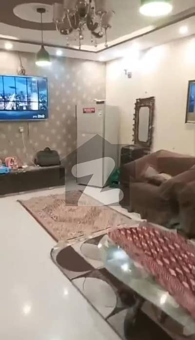 خیابان