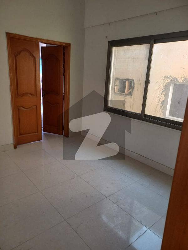 Well Maintained 240 Sqyrd G+2 House For Sale Well Maintained 240 Sqyrd G+2 House For Sale