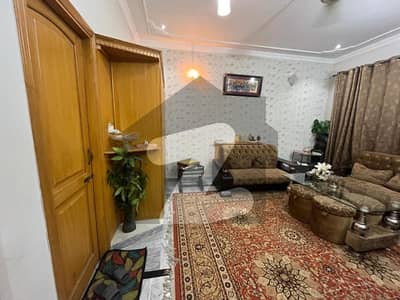 پی