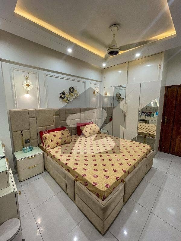 Bungalow For Sale *Code(13668)* Bungalow For Sale *Code(13668)*