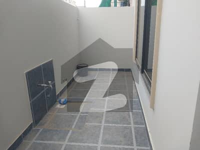 5Marla Double Story Spanish style House for Rent