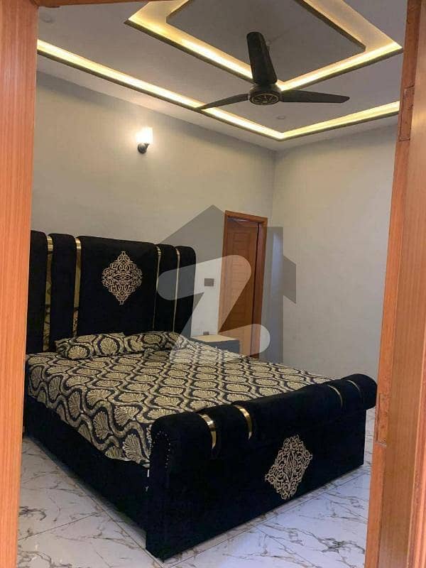 شالیمار کالونی ملتان میں 3 کمروں کا 4 مرلہ مکان 85.0 لاکھ میں برائے فروخت۔ شالیمار کالونی ملتان میں 3 کمروں کا 4 مرلہ مکان 85.0 لاکھ میں برائے فروخت۔