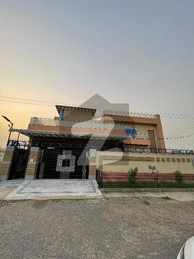 ریگی ماڈل ٹاؤن فیز 4 ریگی ماڈل ٹاؤن,پشاور میں 9 کمروں کا 1 کنال مکان 7.39 کروڑ میں برائے فروخت۔ ریگی ماڈل ٹاؤن فیز 4 ریگی ماڈل ٹاؤن,پشاور میں 9 کمروں کا 1 کنال مکان 7.39 کروڑ میں برائے فروخت۔