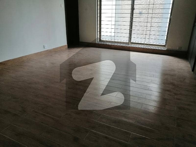 Flat for rent Flat for rent