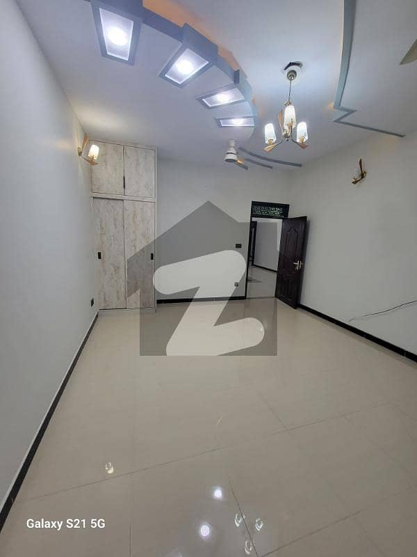 Portion For Rent Portion For Rent