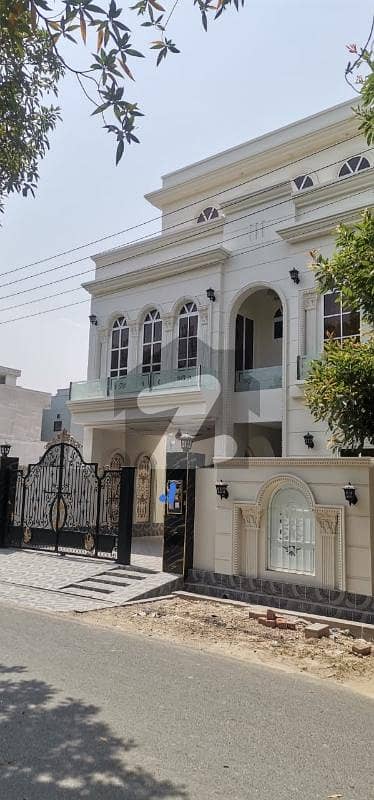 کینال