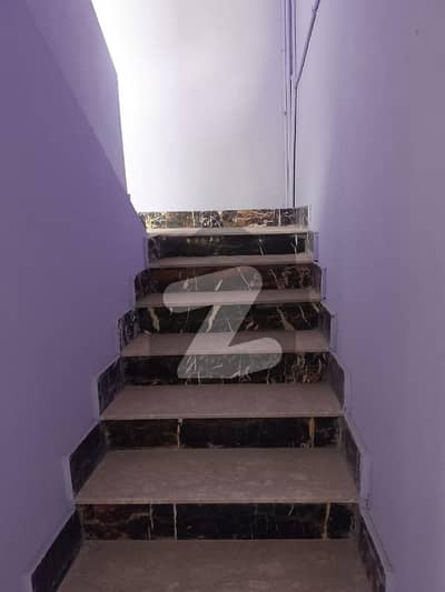 brand new flat for rent