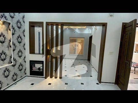 PIA housing society 1kanal lower portion for rent PIA housing society 1kanal lower portion for rent