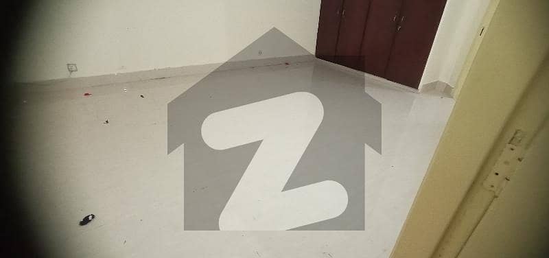 10 Marla Lower Portion For Rent In DHA Phase 4 10 Marla Lower Portion For Rent In DHA Phase 4