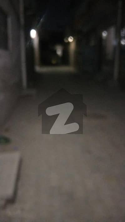5 mrla necha k porshan chok kumhara for rent