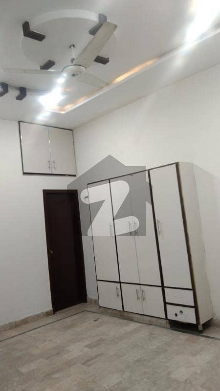 5 Marla Lower Portion Chok Kumhara For Rent 5 Marla Lower Portion Chok Kumhara For Rent
