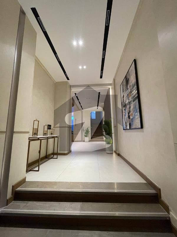 Brand New Office Available For Rent Brand New Office Available For Rent