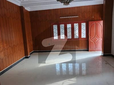 نارتھ ناظم آباد ۔ بلاک ایل نارتھ ناظم آباد,کراچی میں 4 کمروں کا 1 کنال زیریں پورشن 1.25 لاکھ میں کرایہ پر دستیاب ہے۔ نارتھ ناظم آباد ۔ بلاک ایل نارتھ ناظم آباد,کراچی میں 4 کمروں کا 1 کنال زیریں پورشن 1.25 لاکھ میں کرایہ پر دستیاب ہے۔