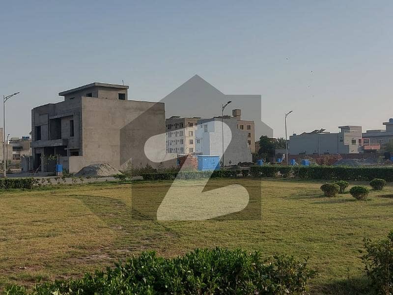5 Marla Modern Design Grey Structure 5 Marla Modern Design Grey Structure