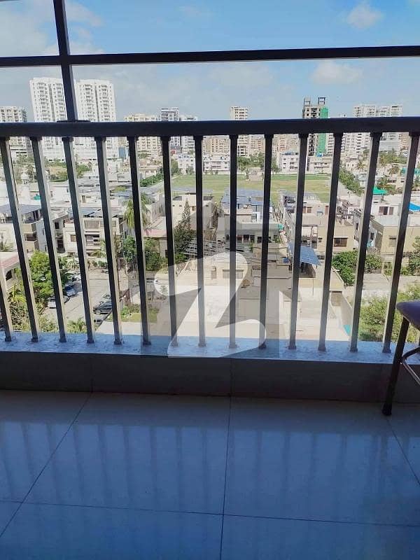 FLAT FOR RENT FLAT FOR RENT