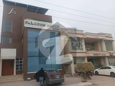 صنوبر سٹی۔ گرین ولاز صنوبر سٹی,اڈیالہ روڈ,راولپنڈی میں 5 مرلہ رہائشی پلاٹ 35.0 لاکھ میں برائے فروخت۔ صنوبر سٹی۔ گرین ولاز صنوبر سٹی,اڈیالہ روڈ,راولپنڈی میں 5 مرلہ رہائشی پلاٹ 35.0 لاکھ میں برائے فروخت۔