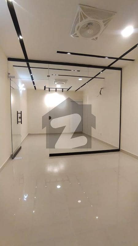 ٹاپ سٹی 1 اسلام آباد میں 2 مرلہ Studio دفتر 35.0 ہزار میں کرایہ پر دستیاب ہے۔ ٹاپ سٹی 1 اسلام آباد میں 2 مرلہ Studio دفتر 35.0 ہزار میں کرایہ پر دستیاب ہے۔