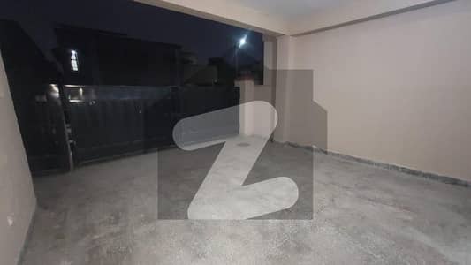عسکری