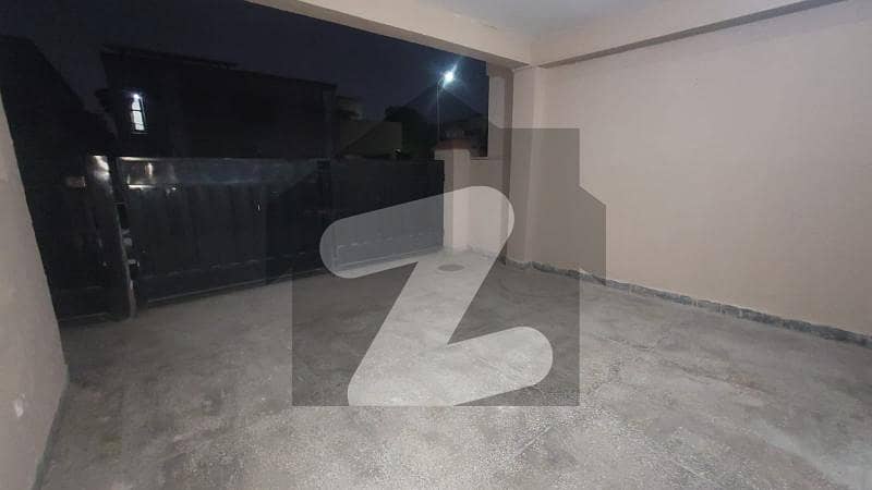 Stunning 10 Marla SD House in Askari 14 Stunning 10 Marla SD House in Askari 14