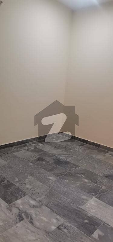 Single Storey House For Rent Single Storey House For Rent